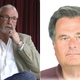 Illustration for article titled Where Does Phil Mushnick's Wordbarf Rank Among Awful Sports Columns?